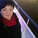 Lara, 55 лет