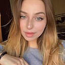Диана, 32 года