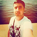 Фаррух, 35 лет