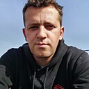 Nick, 34 года