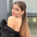 Маргарита, 34 года