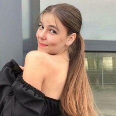 Фотография девушки Маргарита, 34 года из г. Черемхово