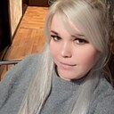 Елена, 47 лет