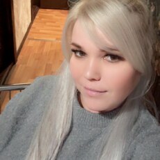 Елена, 47 из г. Нижний Новгород.