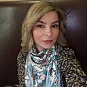 Диана, 35 лет