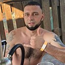 Александр, 33 года