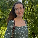 Валерия, 27 лет