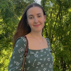 Фотография девушки Валерия, 27 лет из г. Новосибирск