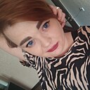 Ника, 29 лет