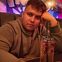 Марсель, 27 лет