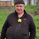 Міша, 51 год