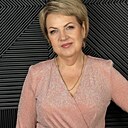Евгения, 50 лет