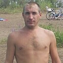 Александр, 36 лет