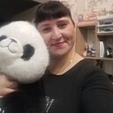 Саша, 51 год
