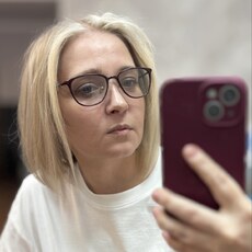 Екатерина, 41 из г. Белово.