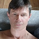Сергей, 50 лет