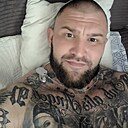 Влад, 34 года