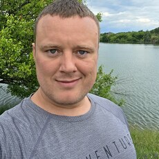 Сергей, 36 из г. Енакиево.