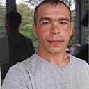 Алесей, 39 лет