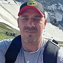 Тим, 44 года