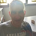 Фёдор, 44 года