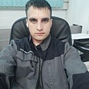 Олег, 30 лет