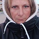 Екатерина, 38 лет