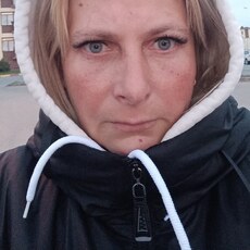 Фотография девушки Екатерина, 38 лет из г. Новосибирск