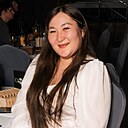 Махаббат, 33 года