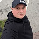 Нікі, 40 лет