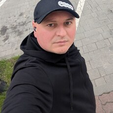 Фотография мужчины Нікі, 40 лет из г. Львов
