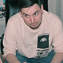 Егор, 25 лет