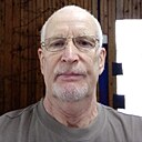 Владимир, 69 лет