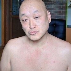 Фотография мужчины Лев, 40 лет из г. Шымкент
