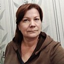 Елена, 52 года
