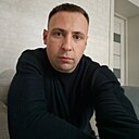 Павел, 38 лет