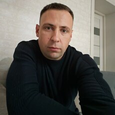 Фотография мужчины Павел, 38 лет из г. Владимир