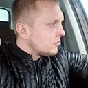 Миша, 38 лет