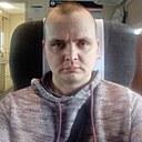 Виталий, 35 лет