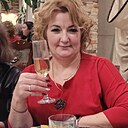 Елена, 54 года