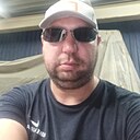 Николай, 38 лет
