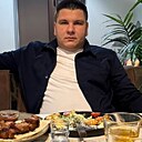 Андрей, 28 лет