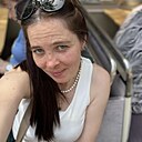 Tetiana, 35 лет