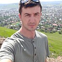 Павел, 39 лет