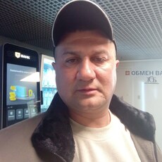 Фотография мужчины Doniyor, 39 лет из г. Старый Оскол