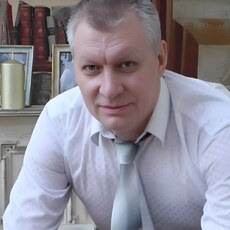 Фотография мужчины Валерий, 52 года из г. Королев