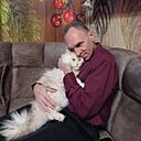 Алексей, 56 лет