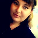 Ксюня, 26 лет