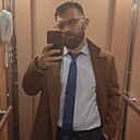 Радмир, 29 лет