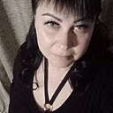 Александра, 36 лет